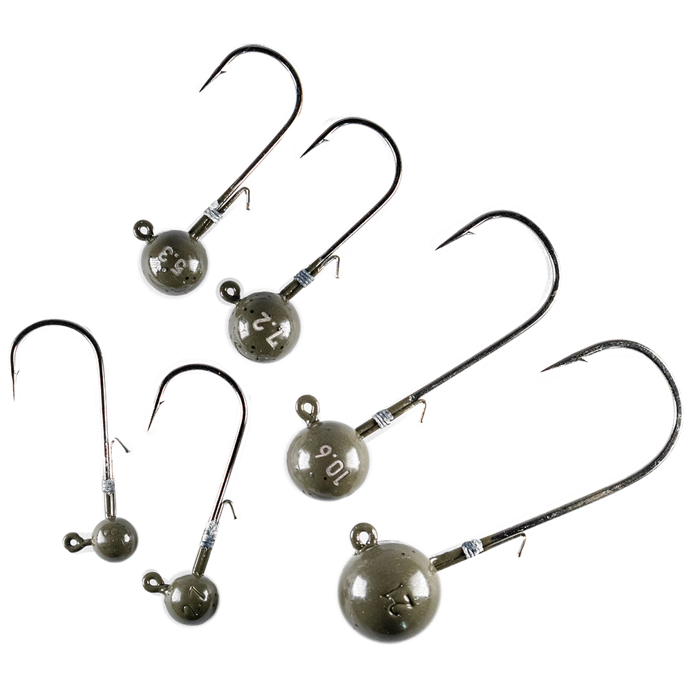 LMAB TUNGSTEN ROUND JIGS FROM PREDATOR TACKLE.jpg 